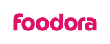 foodora AB